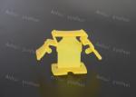Innovative Tile Leveling System - Name Tile Leveling Clips And Wedges Easy Tile