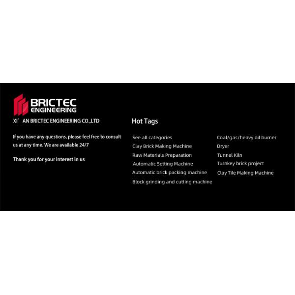 Brictec's GPH Bangladesh Lab-to-Production One-Stop Service