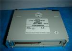 Panasonic FP2 Position Unit; 4 Axis Motion; Encoder; Tr. OUT; 0.5Mpps PLC
