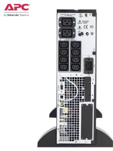 Wholesale SURT5000XL APC UPS Systems RT Series 5000VA 3.5kW Rack Tower UPS from china suppliers