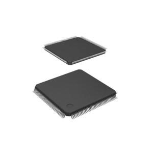 Wholesale ATMEGA2560-16AU IC MCU 8 Bit Microcontroller 256KB FLASH 100TQFP from china suppliers