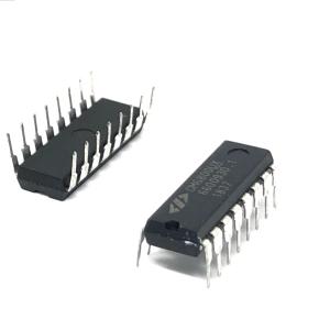Wholesale Embedded Processors 5SGXMA3E1H29C2L from china suppliers