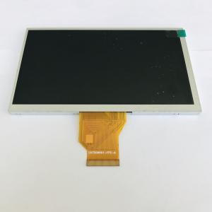 Wholesale 6 O'Clock LCD Display Module from china suppliers