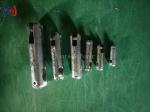Professional Conductor Stringing Tools For Quick And Effective Transmission Line