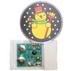 Wholesale Irradiance design waterproof LED Flash Module with flashing function for xmas decor from china suppliers