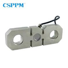 PPM325-DG-2 100t Crane Scale Load Cell