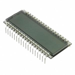 Wholesale VIM-878-DP-RC-S-LV from china suppliers