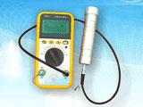 Wholesale Radioactive surface contamination measuring instrument HRDmu-I from china suppliers