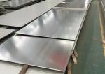 Solid Solution Reinforced Nickel Based Superalloys , GH3536 Hastelloy X Alloy