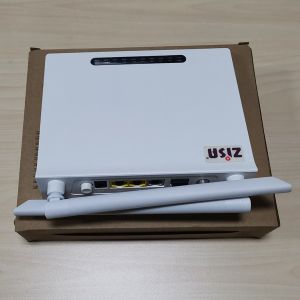 Wholesale English Firmware Wifi Epon Onu Ftth Solution 12v 1000ma from china suppliers