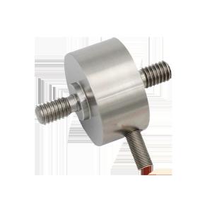 Wholesale UBLP-01Yq Force Measuring Sensors And Machines For Tensile And Compressive Load from china suppliers