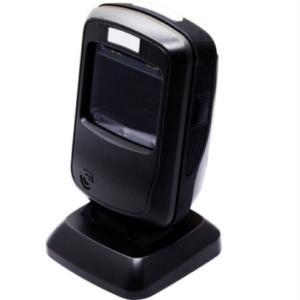 China Android 1D 2D Barcode Scanner on sale
