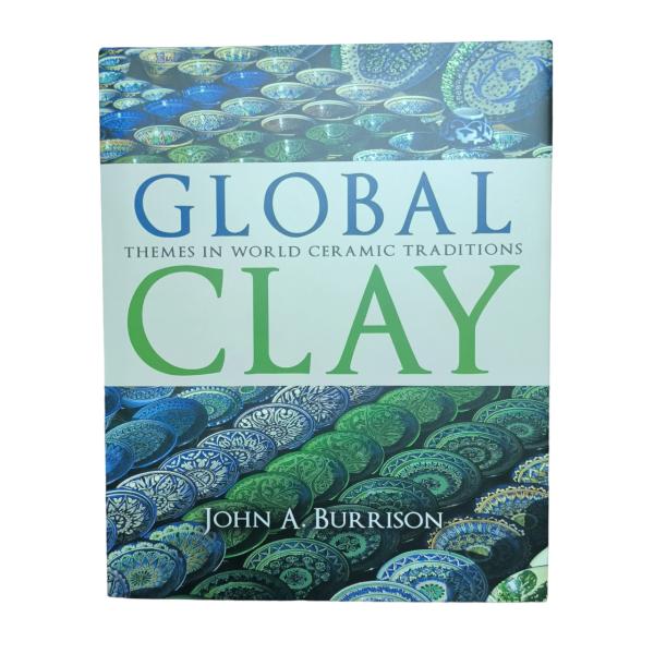 Quality Global Clay | CMYK Matte Lamination Art Book Printing with Smyth Sewn Hardcover Binding and Glossy Art Paper Inner Pages for sale