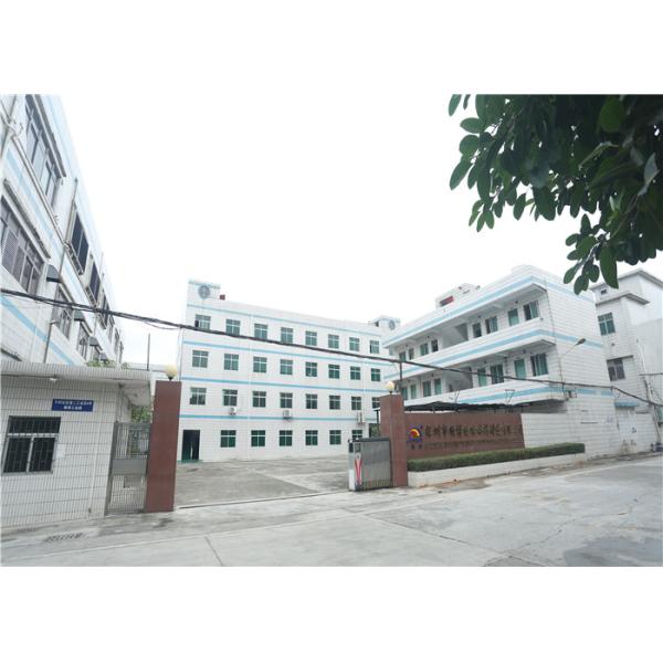 High quality heat shrink tubing no adhesive for wire harness protection