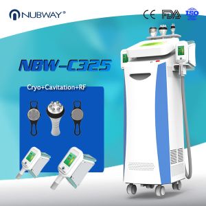 Wholesale Cryolipolysis adelgazamiento dispositivo Coolsculpting grasa congelación máquina adelgazante from china suppliers