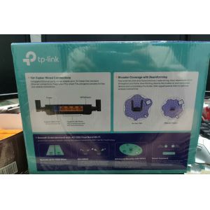 Wholesale Archer c64 from china suppliers