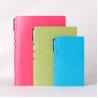 Buy cheap High quality discoloration PU leather from wholesalers