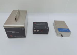 Real Time 3104 Monitoring Online Particle Counter For Cleanroom