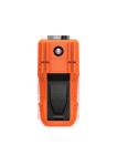 Manual And Auto Range Digital Meter 1000V Voltmeter AC DC Digital Multimeter MAX