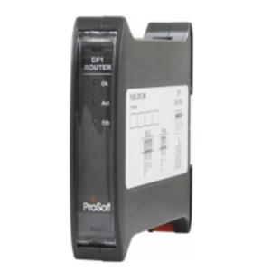 Wholesale PROSOFT PLX51-PBM MASTER/SLAVE TO ETHERNET MODULE from china suppliers