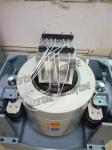 High Frequency Vibration Device Performs The Sine and Random Vibration Test OEM