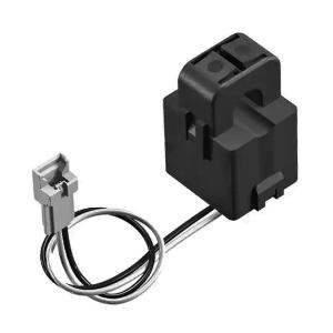Wholesale PBT Bobbin Split Core Current Transformer 80A Current Sense Transformer from china suppliers