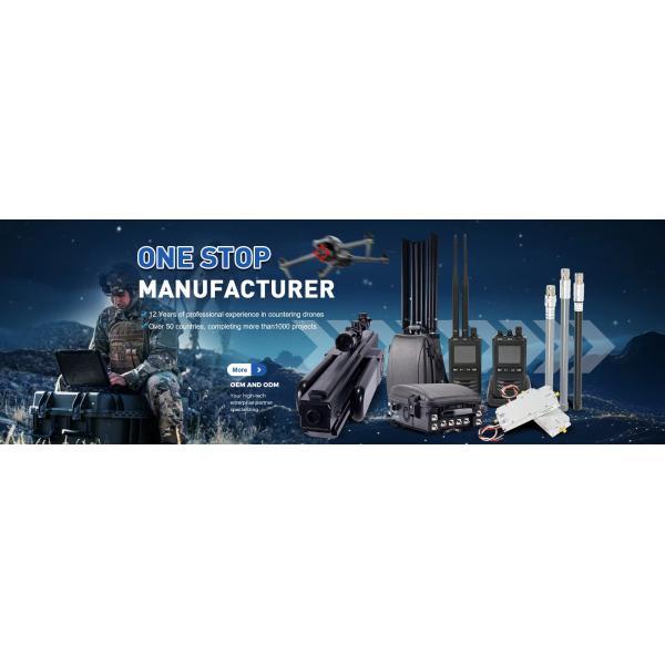 MARK4 V2 10-Inch Full Carbon Fiber RC FPV Drone Frame Freestyle Racing Aircraft 367/387/427mm Wheelbase Rack Drone Accessories