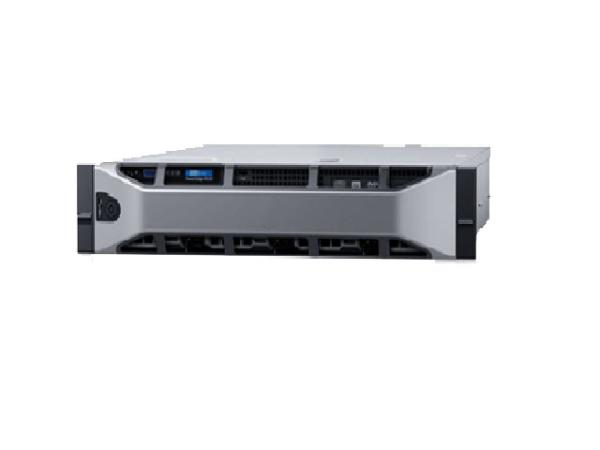 Quality HDS10 Standard Dual Socket Server 16GB 8 Core Processor for sale