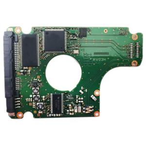 Wholesale Computer Prototype PCB Assembly from china suppliers