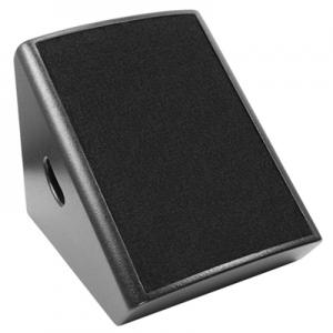 China double10 professional stage speaker with USB/SD/Guitar/MIC/EQ function on sale