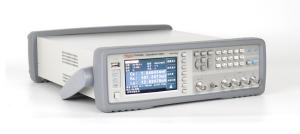 Wholesale Electrical Capacitance Bridge Tester Multiple Interfaces Contact Inspection Function from china suppliers