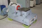 Vibration Table Testing Equipment For Car parts and Electronics Transportation