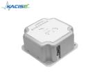 Digital Output RS - 232 Inclinometer Sensor For The Torpedo Trajectory