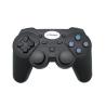 Buy cheap P 3 / Mobile Phone Game Controller , Bluetooth Android Gamepad With Trigger from wholesalers