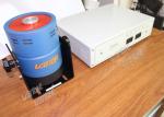 35G Acceleration Mini Type Vibration Tester Equipment For Electronics Vibration
