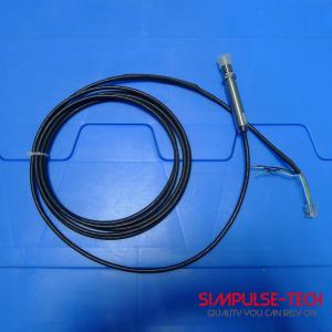 Wholesale IR Temperature Sensor OPTCSTCLT15 PY1508-02-01-02-06-004B Clamp Block from china suppliers
