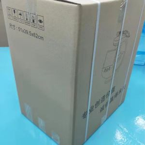 Multifunction Professional Oxygen Facial Machine 110v ,150AV Face Peeling