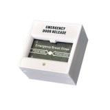 China Break Glass Fire Emergency Door Release Button on sale