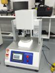 Precision Furniture Testing Machine / Ball Screw Foam Indentation Force