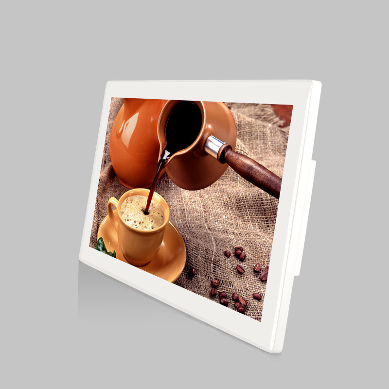 Wholesale Capacitive All In One Touch Screen Android Tablet Pad 18.5 Inch 19 Inch from china suppliers