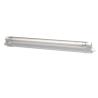 Buy cheap T4 Under Shelf Lights For Furniture Lighting Fixture from wholesalers