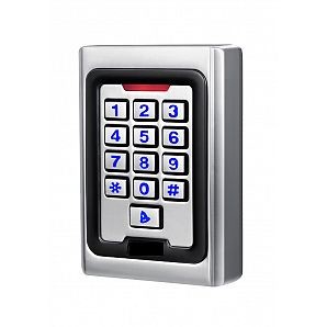 Wholesale Economic Single door access controller from china suppliers