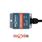 40mA Solid State MEMS Angular Speed Sensor For Industrial Control