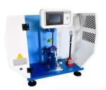 Digital Izod And Charpy Combined Impact Test Machine
