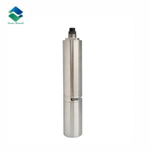 Wholesale Sewage Chemical Oxygen Demand Sensor Wastewater Cod Ph Sensor With Controller 4 - 20ma from china suppliers