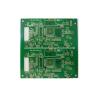 Buy cheap Multilayer PCB Circuit Board with High Quality Best Price From China Manufacture from wholesalers