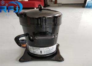 Wholesale Daikin Air Conditioner Compressor JT95BCBV1L Low Noise 220V 50Hz For Cold Room from china suppliers