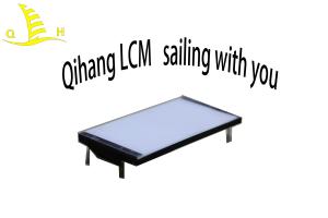 Wholesale HSTN FSTN Lcd Screen Backlight from china suppliers