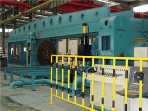 Wholesale Hydrostatic Testing Machine Hydrostatic Tester Equipment For Steel Pipe from china suppliers