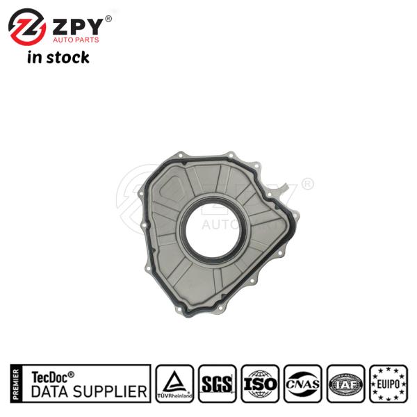 ZPY LR011219 Engine Rebuild Kit for Audi VW Porsche